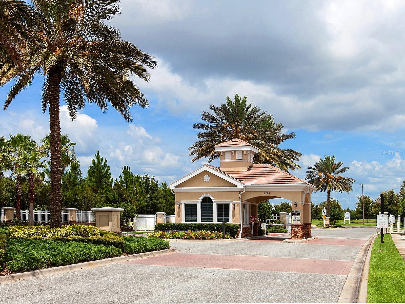 Image 82 of 83 For 7263 Belleisle Glen