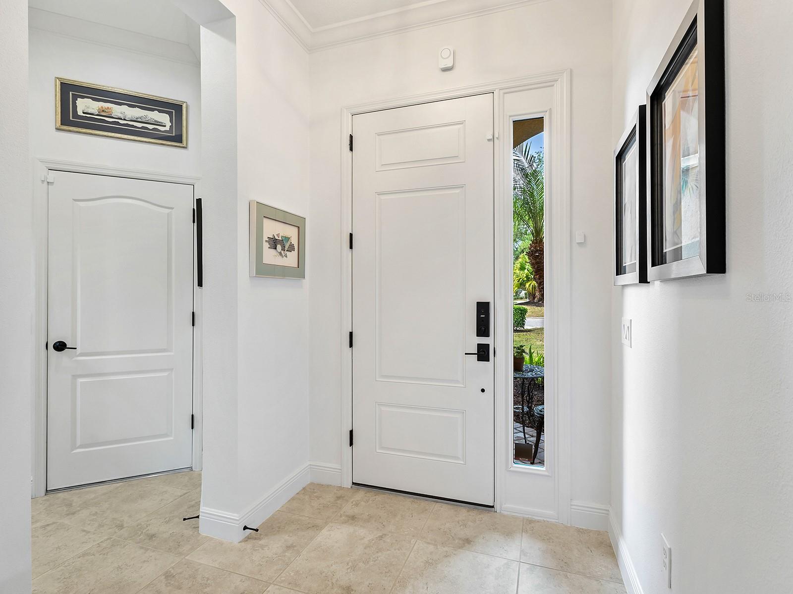 Image 9 of 83 For 7263 Belleisle Glen