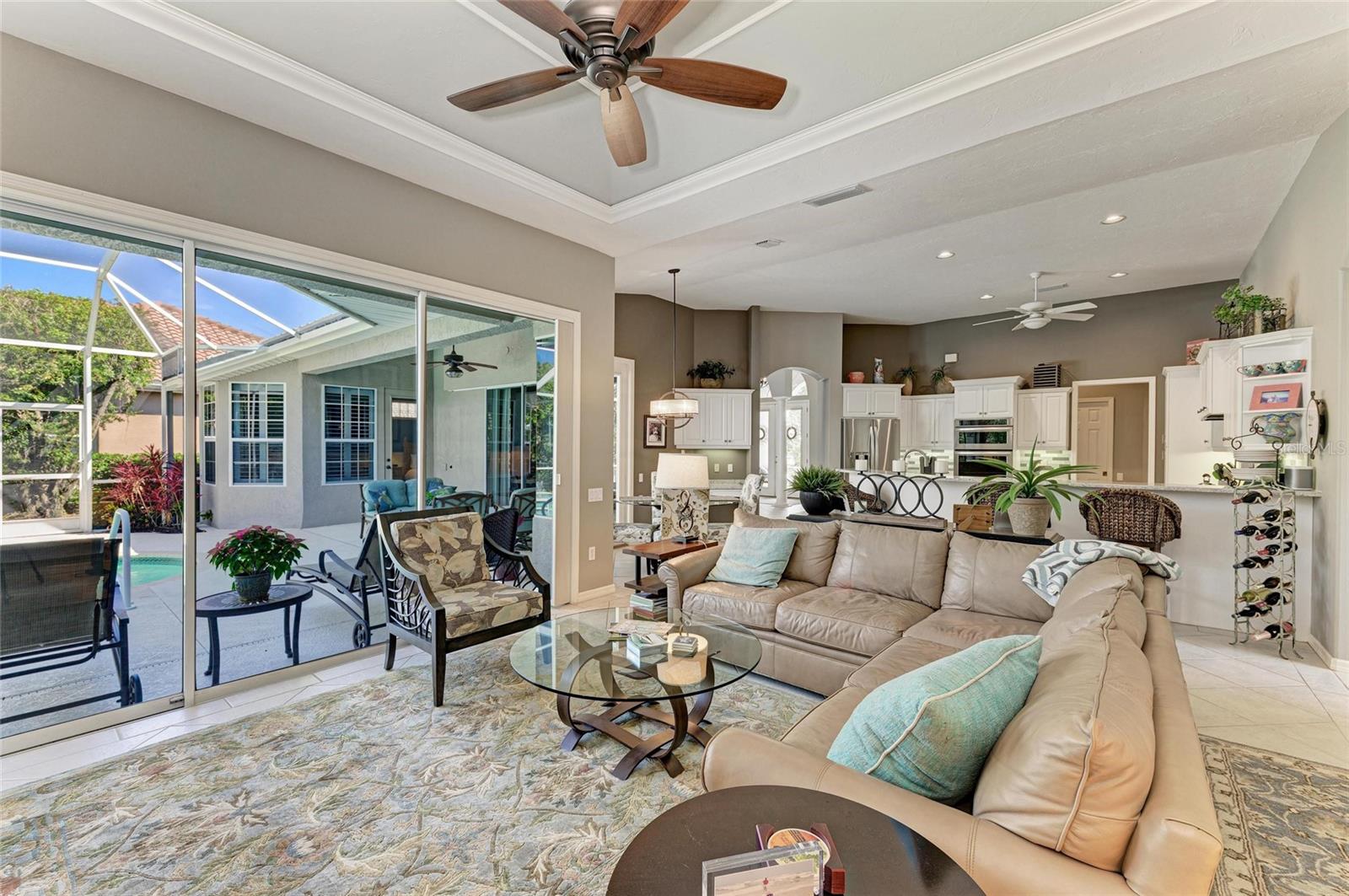 Image 23 of 79 For 8118 Waterview Boulevard