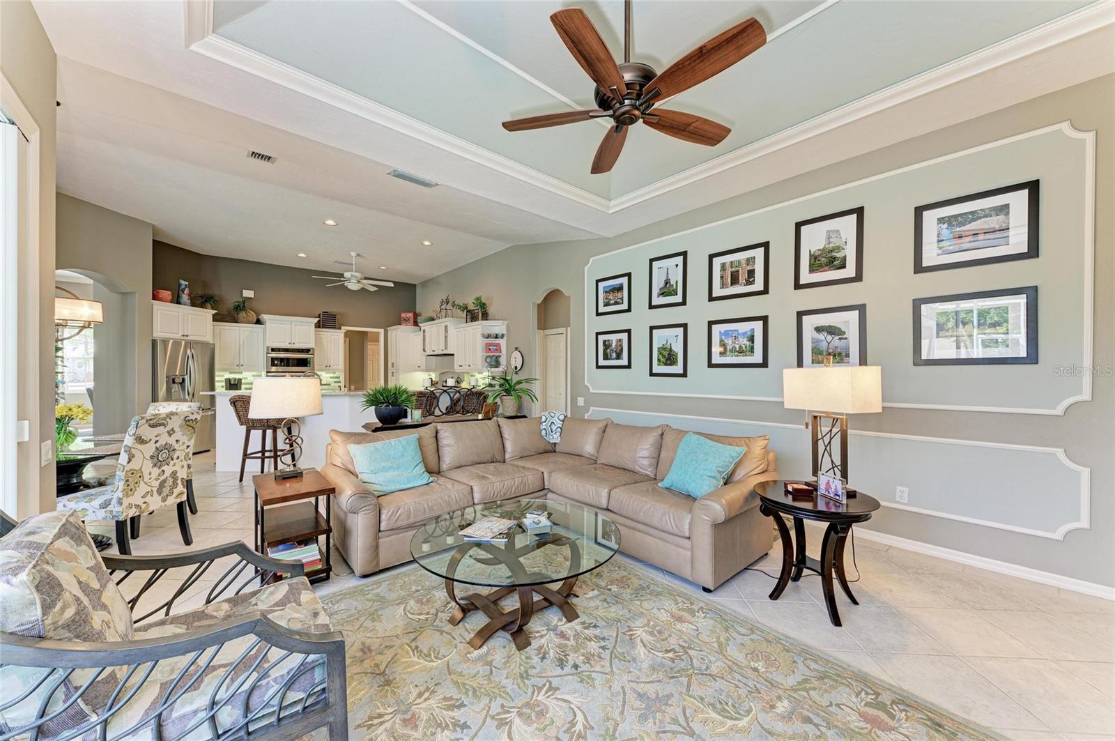 Image 25 of 79 For 8118 Waterview Boulevard