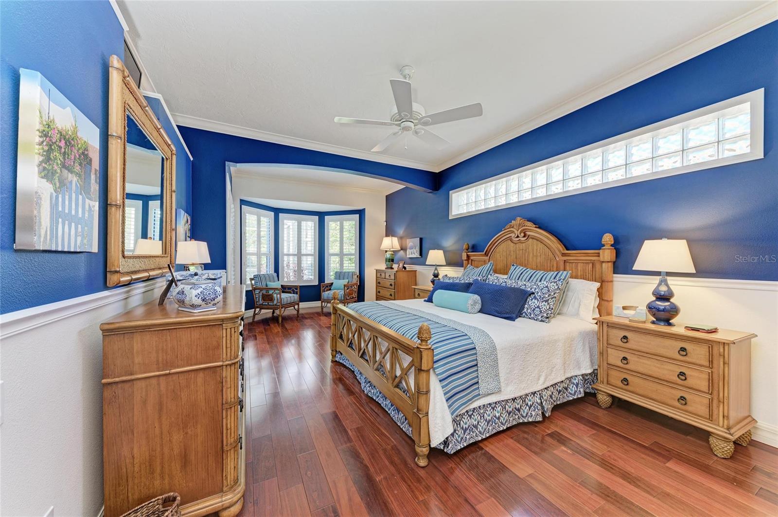 Image 26 of 79 For 8118 Waterview Boulevard