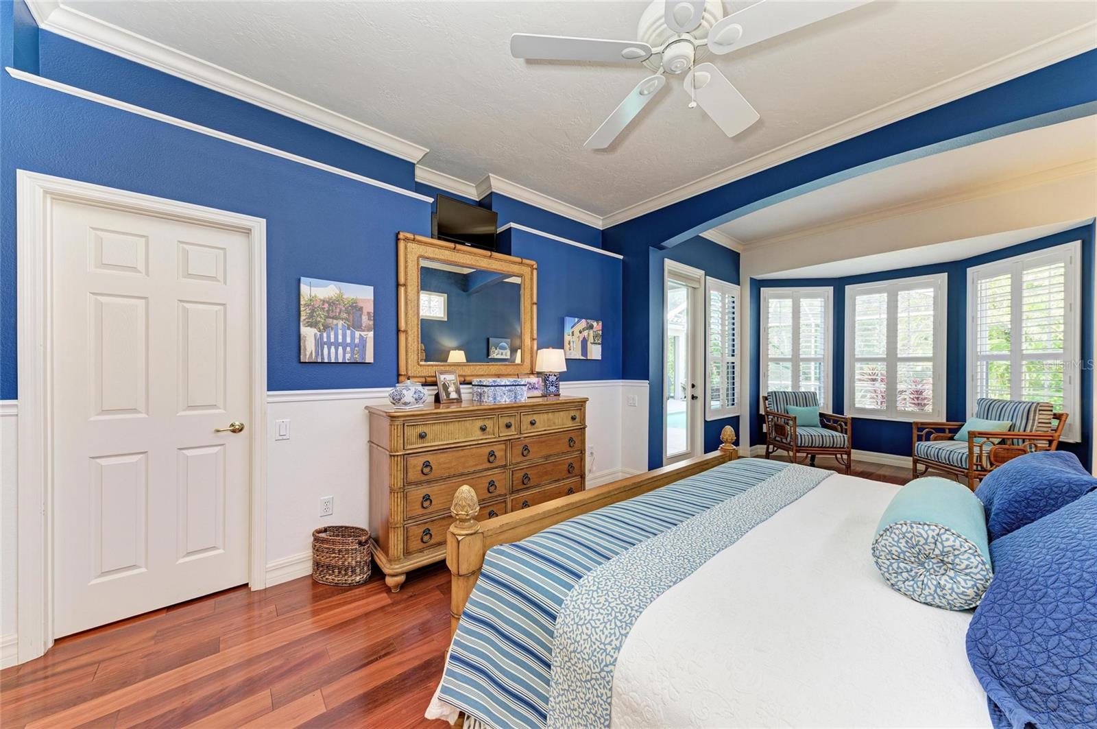 Image 27 of 79 For 8118 Waterview Boulevard