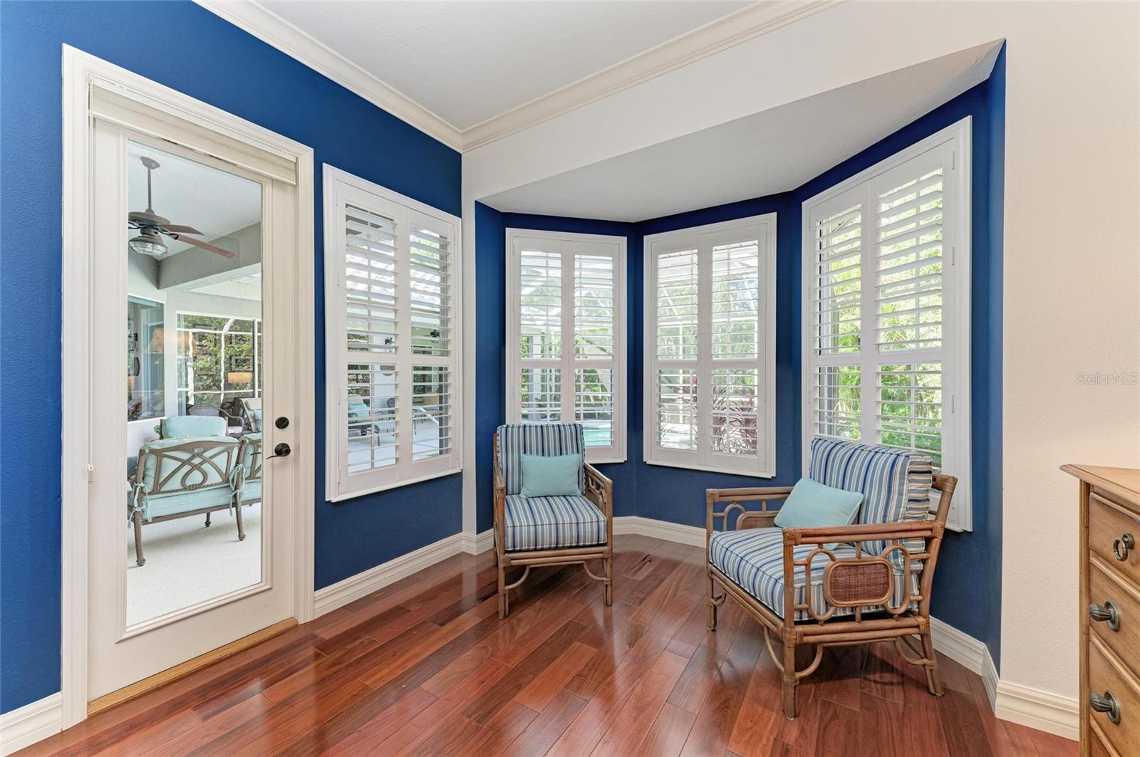 Image 28 of 79 For 8118 Waterview Boulevard