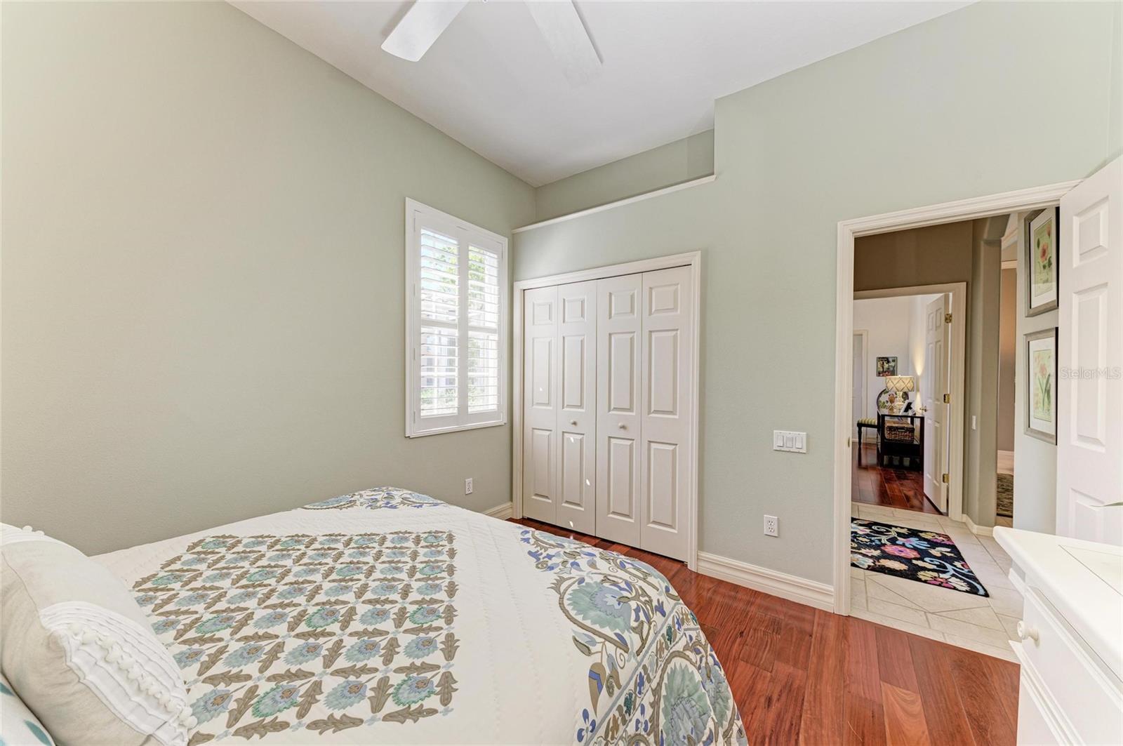 Image 34 of 79 For 8118 Waterview Boulevard