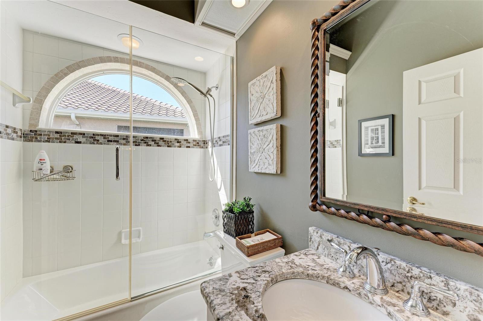 Image 35 of 79 For 8118 Waterview Boulevard