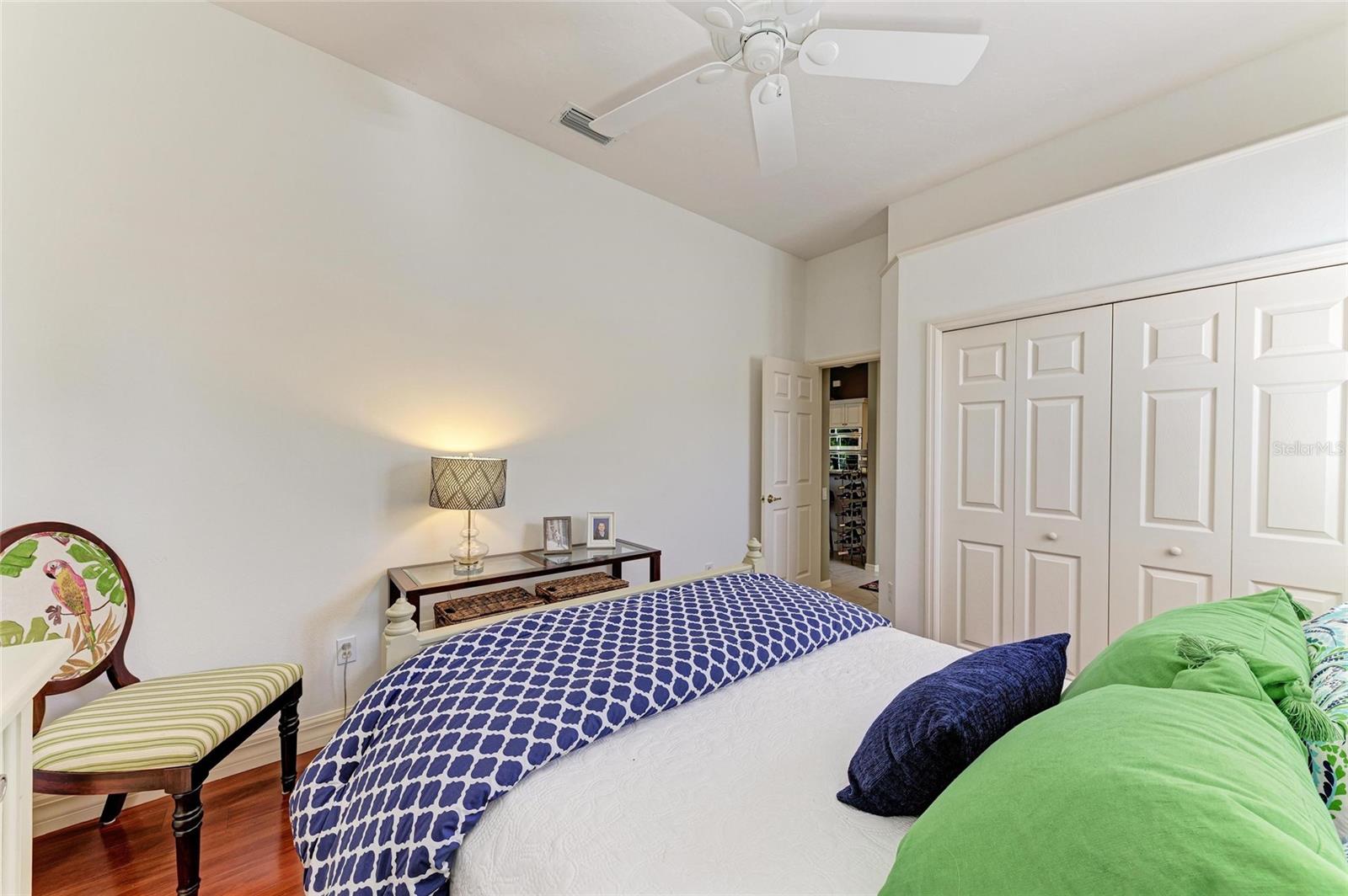 Image 37 of 79 For 8118 Waterview Boulevard