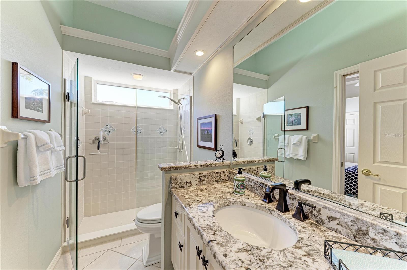 Image 38 of 79 For 8118 Waterview Boulevard