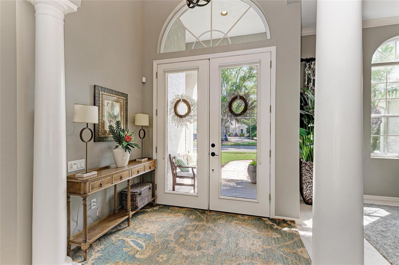 Image 4 of 79 For 8118 Waterview Boulevard