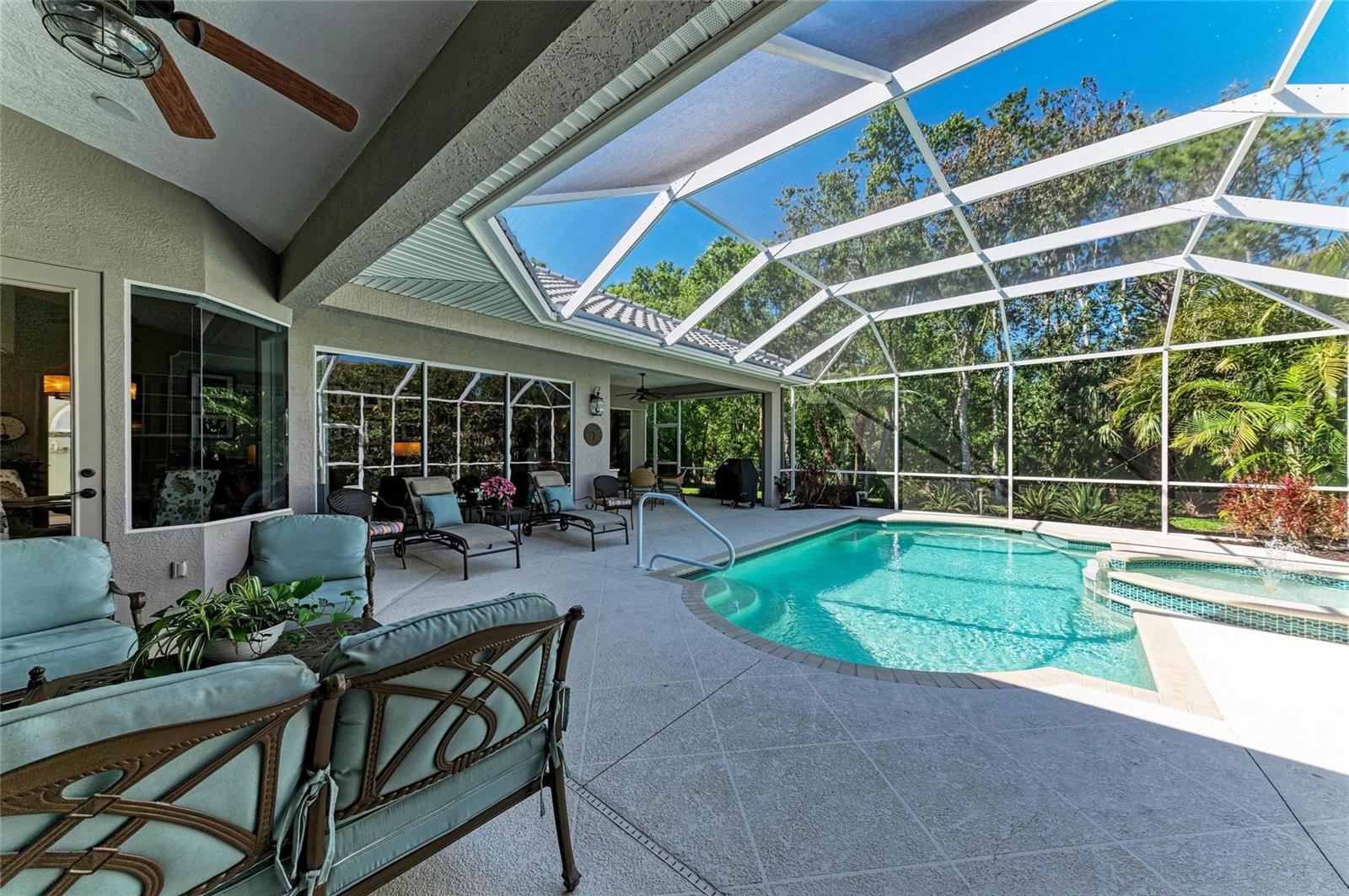 Image 44 of 79 For 8118 Waterview Boulevard