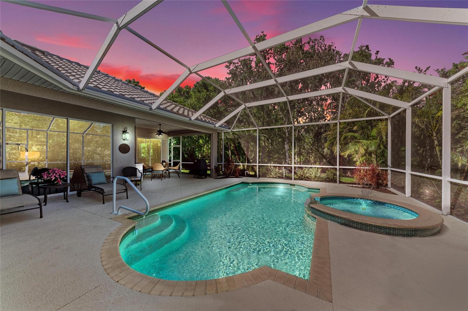 Image 45 of 79 For 8118 Waterview Boulevard