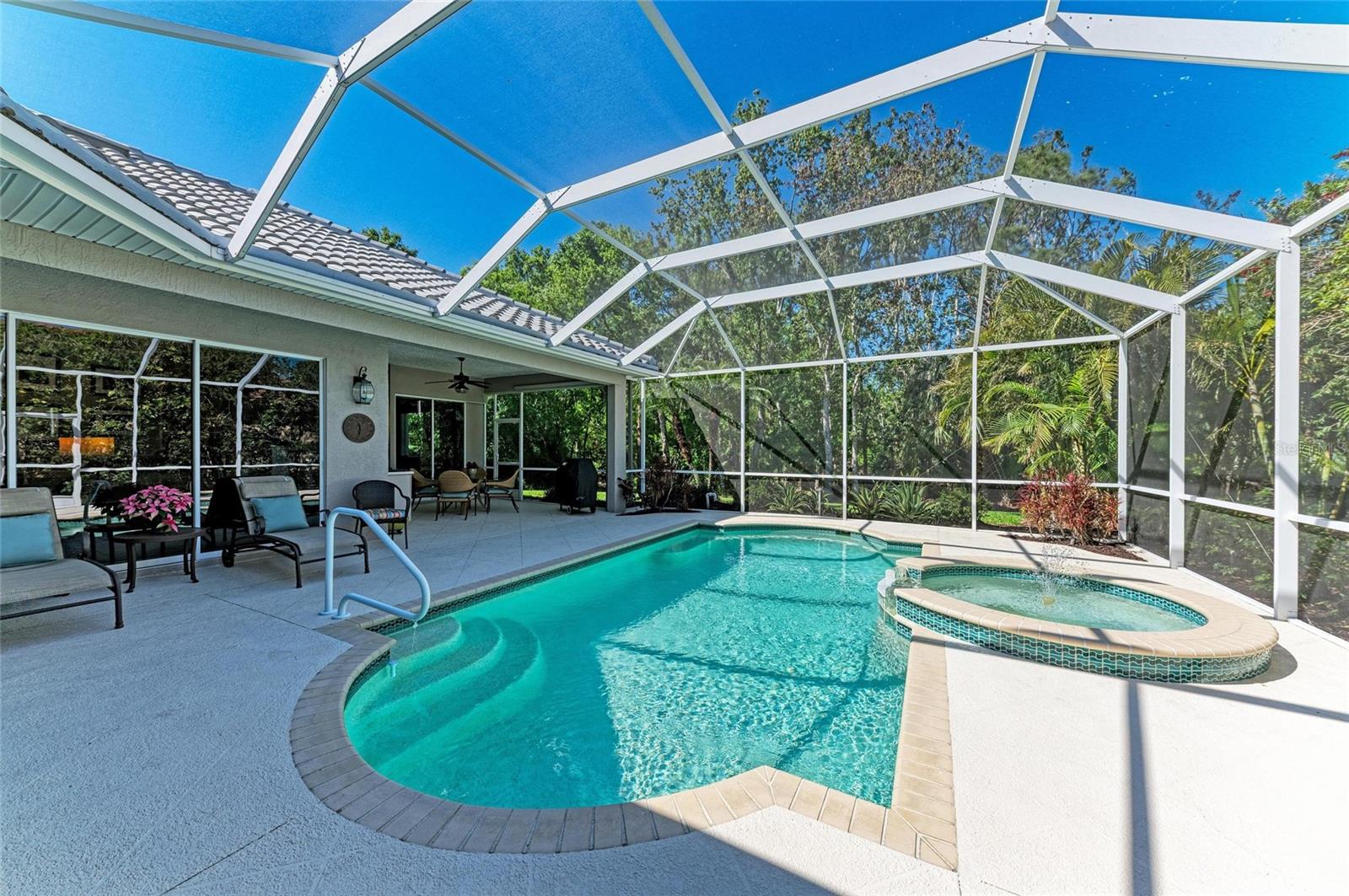 Image 46 of 79 For 8118 Waterview Boulevard