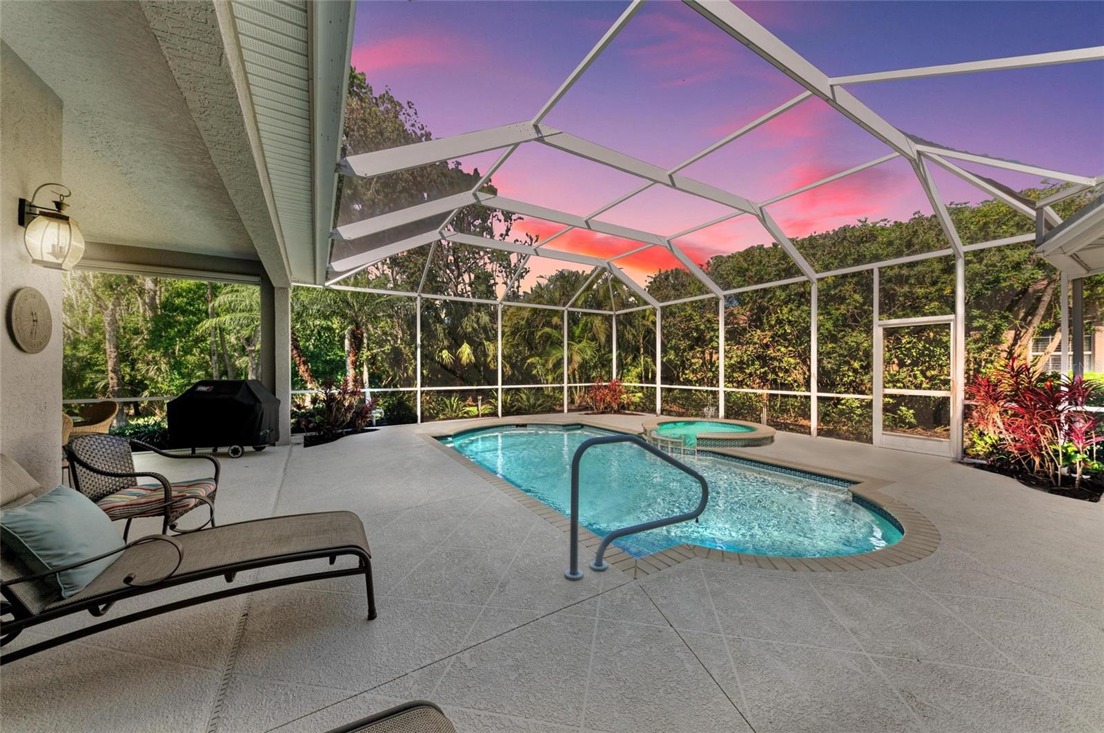 Image 48 of 79 For 8118 Waterview Boulevard