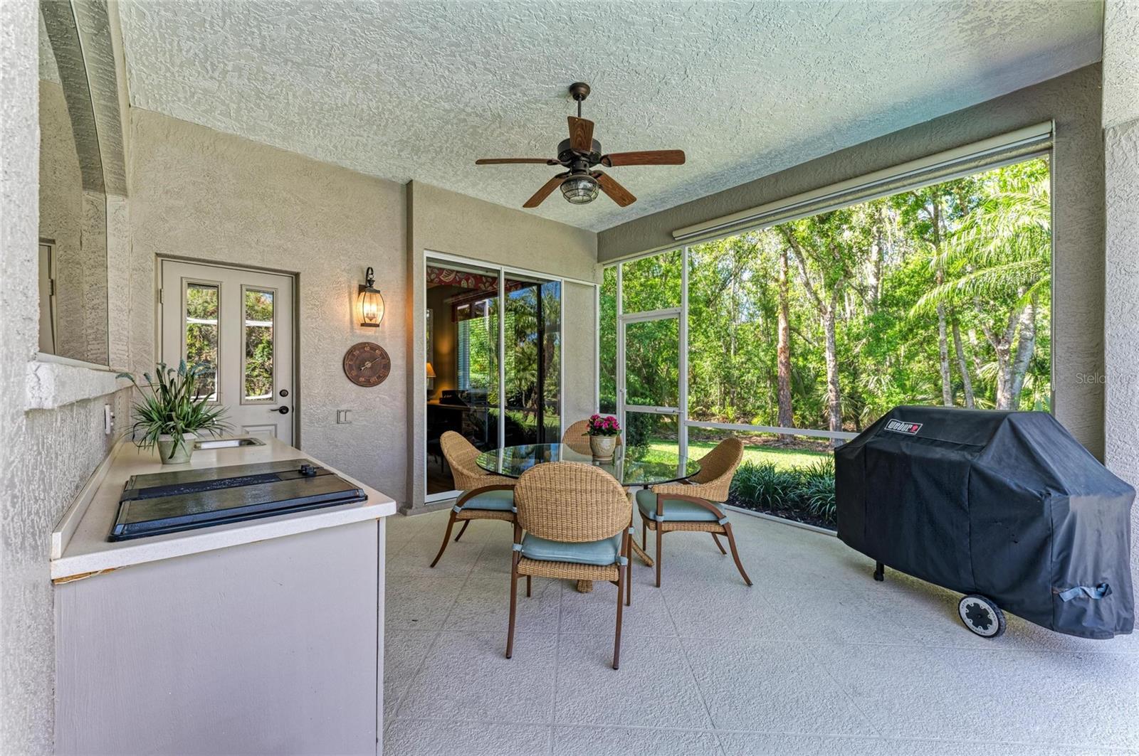 Image 52 of 79 For 8118 Waterview Boulevard