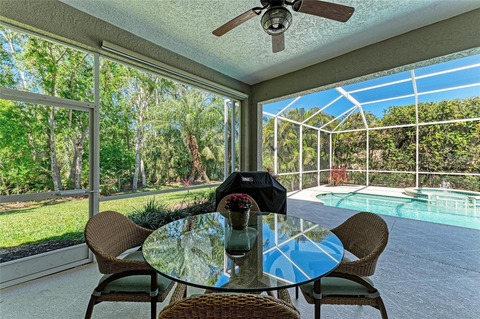 Image 53 of 79 For 8118 Waterview Boulevard