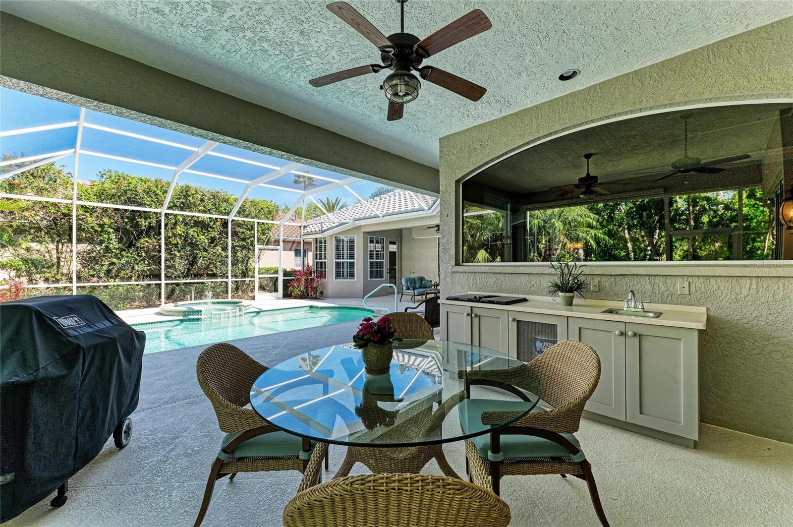 Image 54 of 79 For 8118 Waterview Boulevard