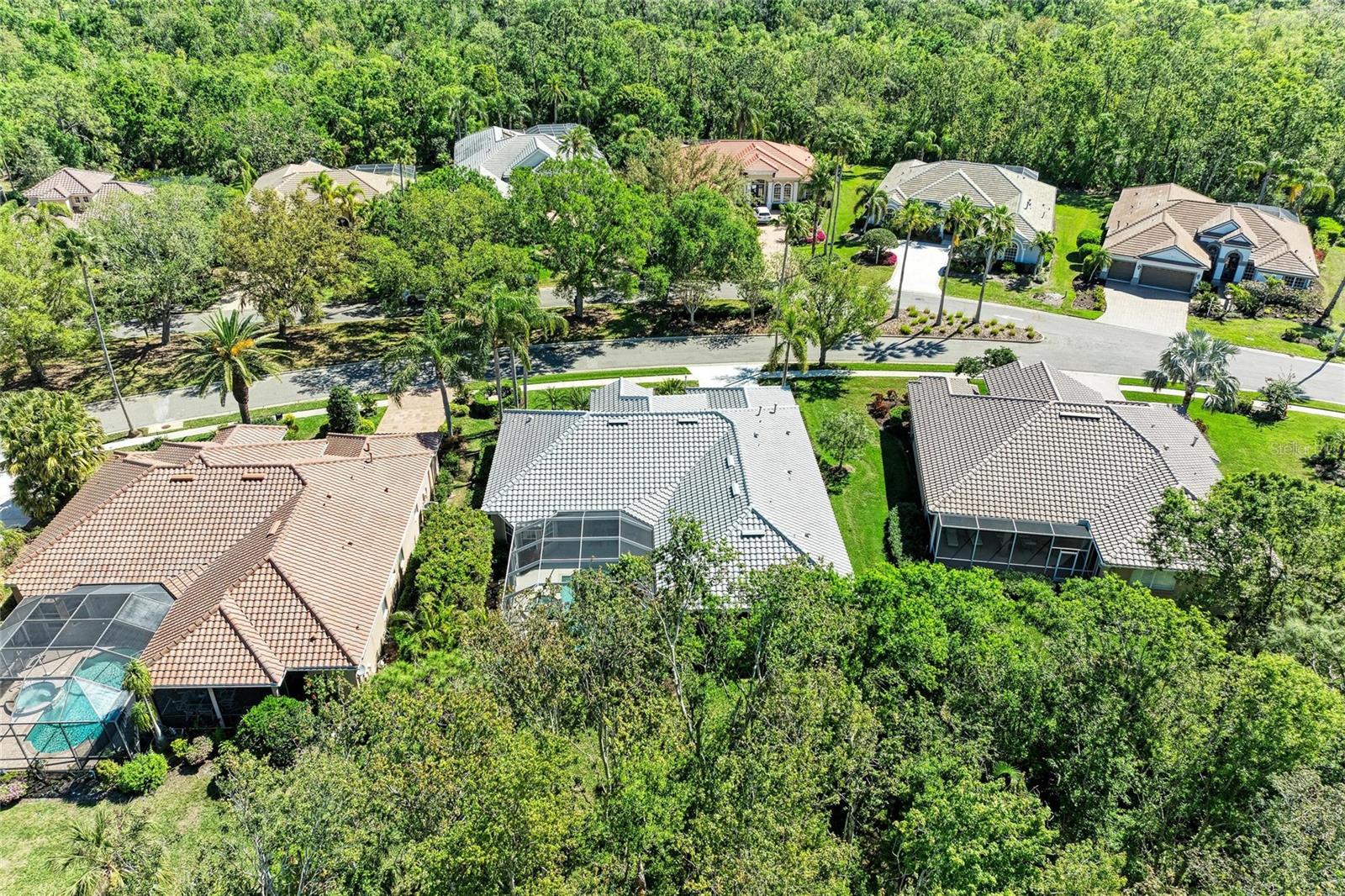 Image 60 of 79 For 8118 Waterview Boulevard