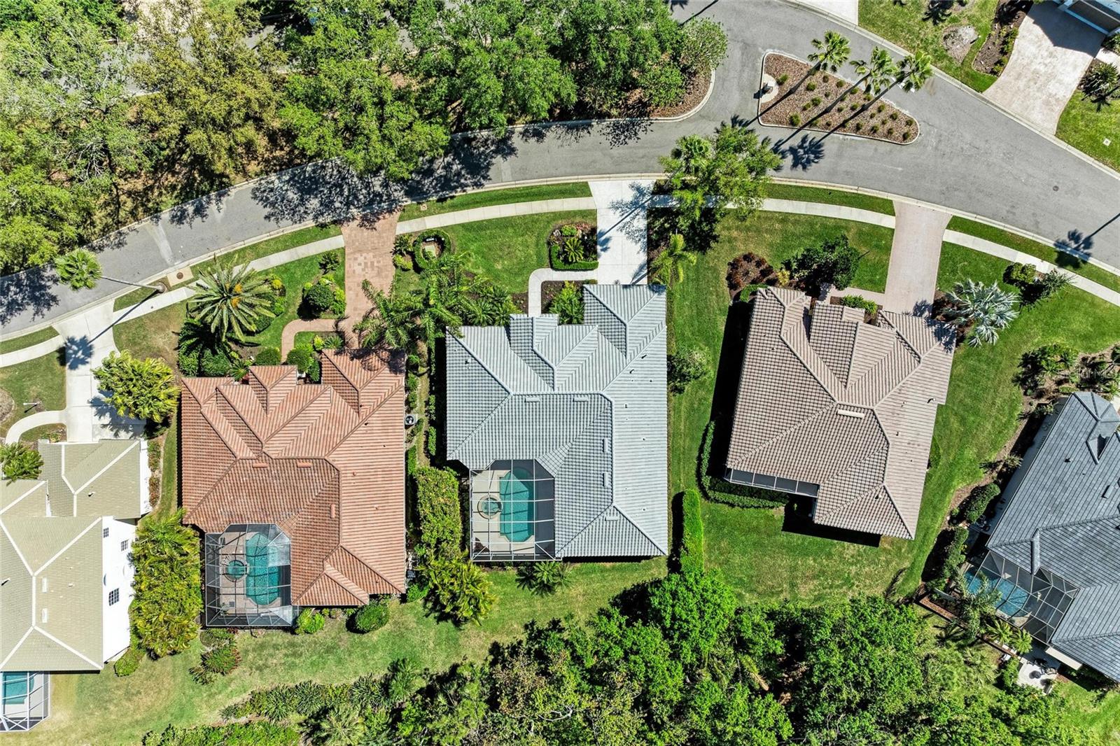 Image 61 of 79 For 8118 Waterview Boulevard