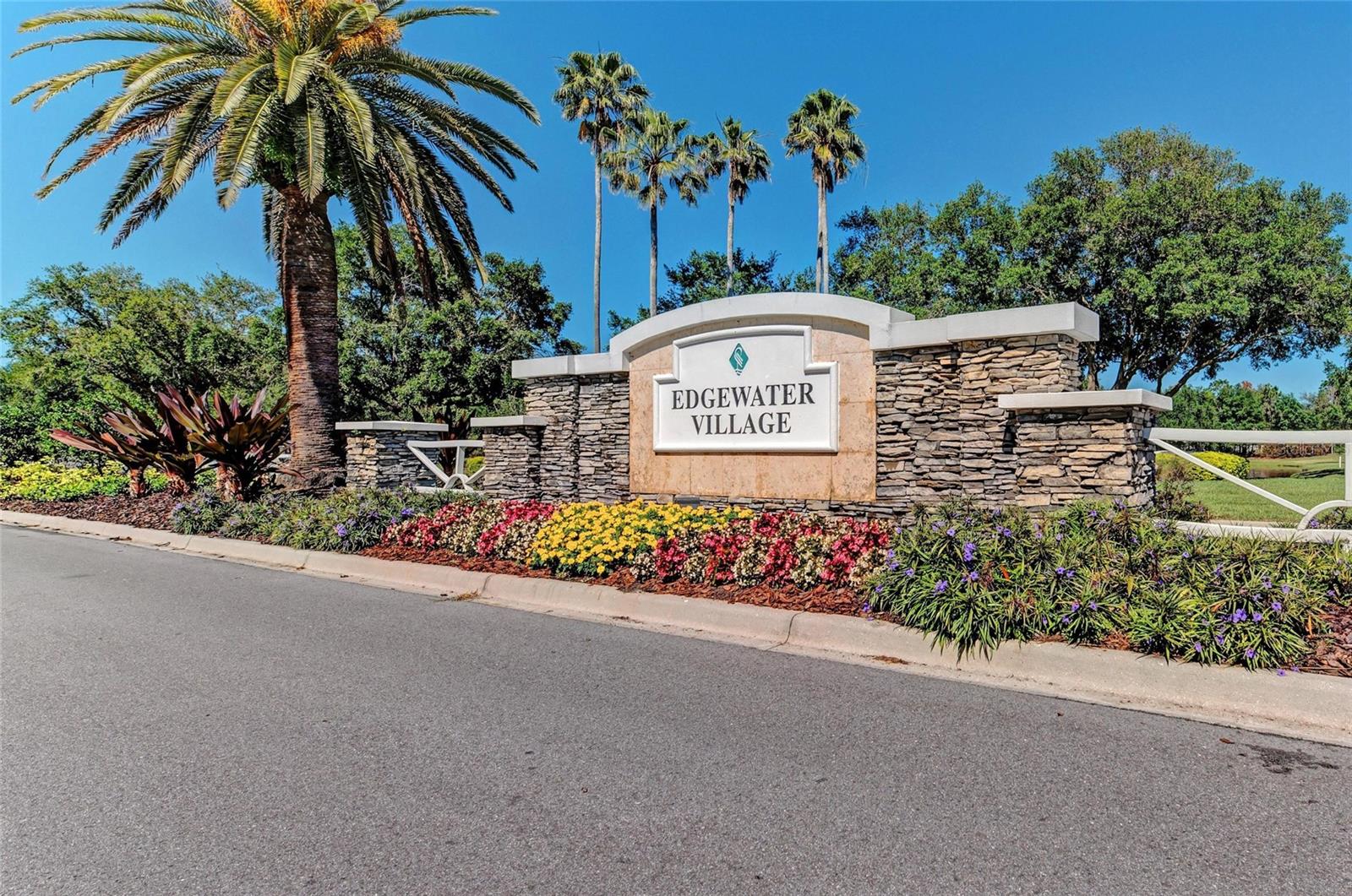 Image 69 of 79 For 8118 Waterview Boulevard