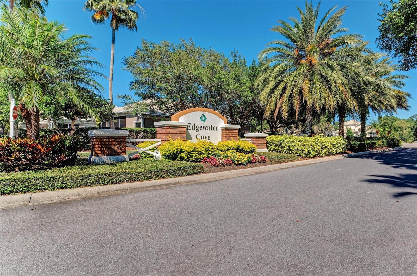 Image 70 of 79 For 8118 Waterview Boulevard