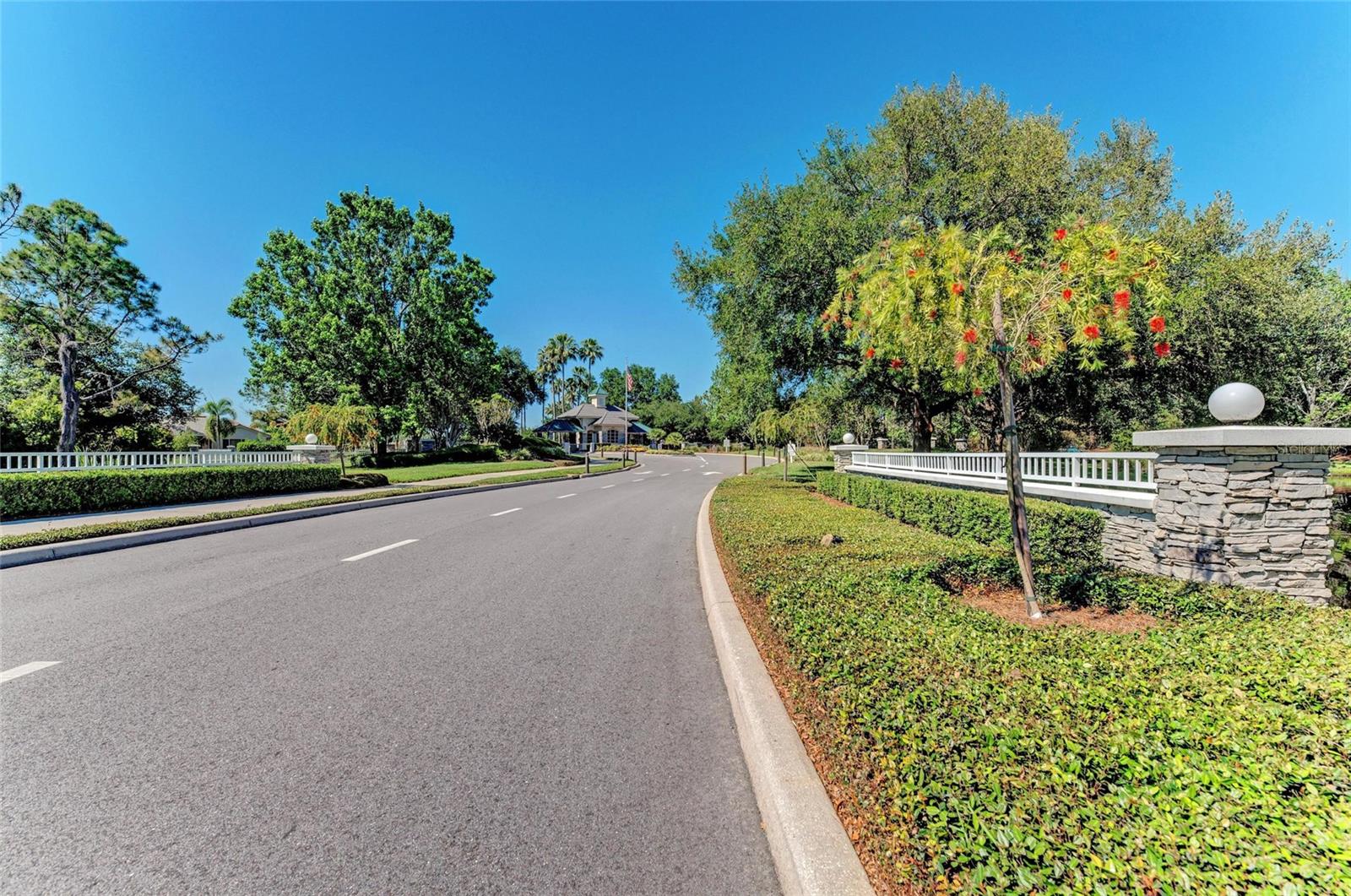 Image 71 of 79 For 8118 Waterview Boulevard