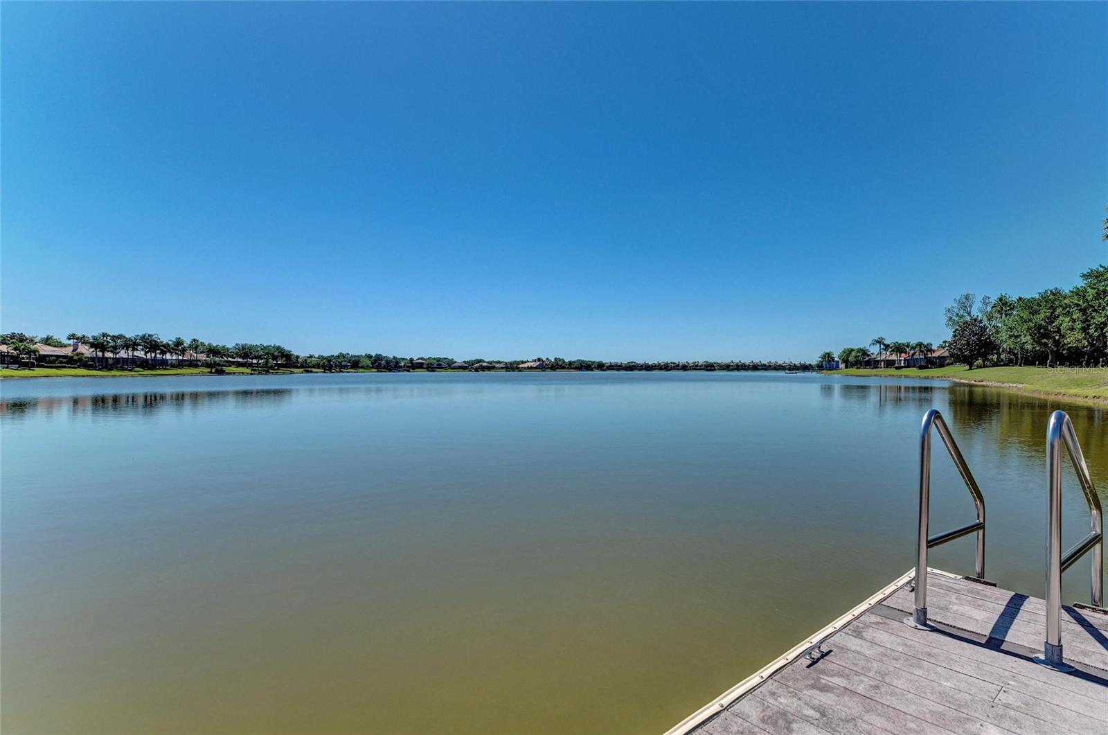 Image 74 of 79 For 8118 Waterview Boulevard