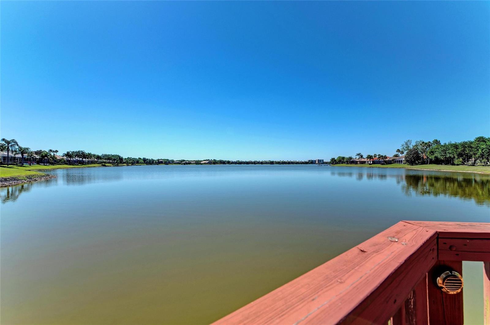 Image 77 of 79 For 8118 Waterview Boulevard