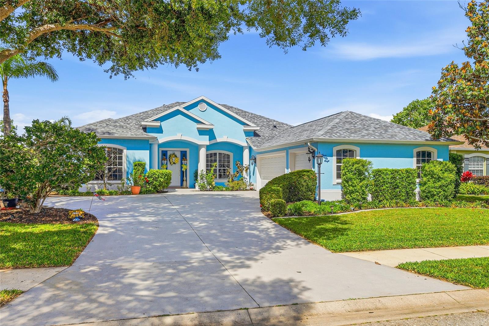 Details for 758 Planters Manor Way, BRADENTON, FL 34212