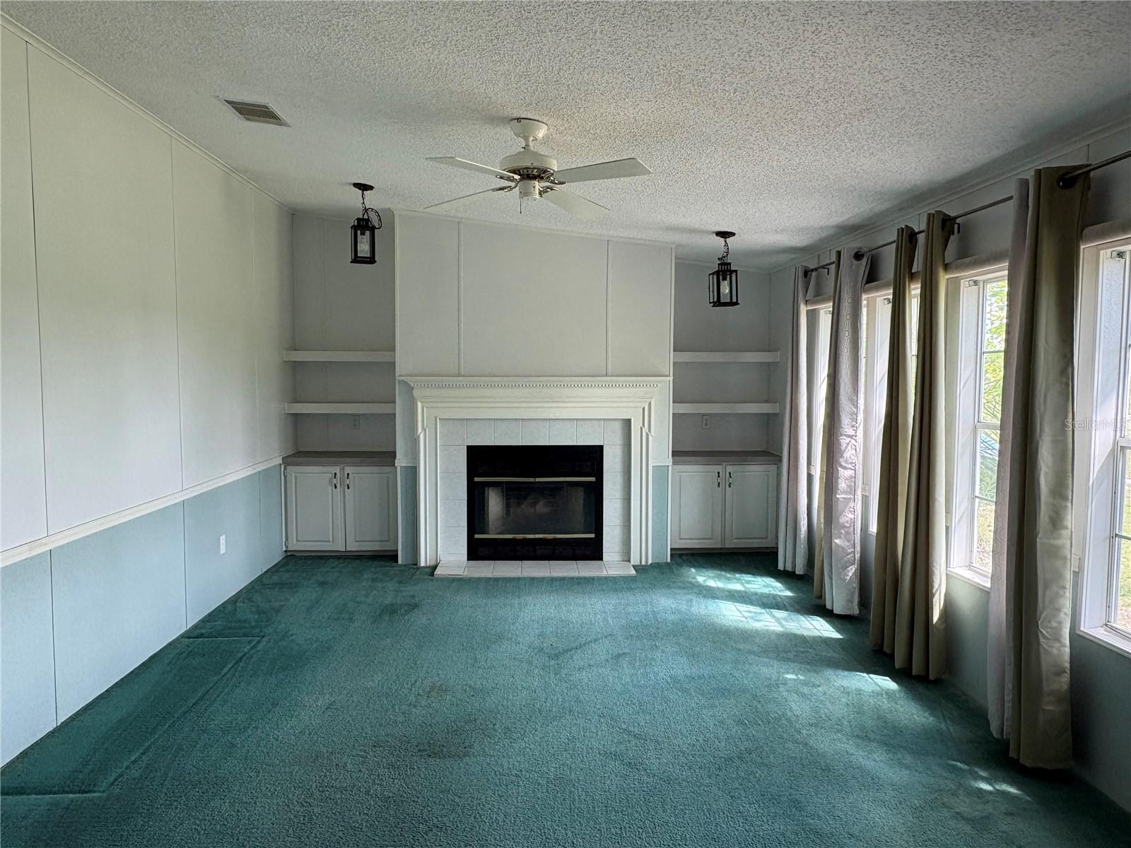 Image 10 of 30 For 1783 Summerall Road