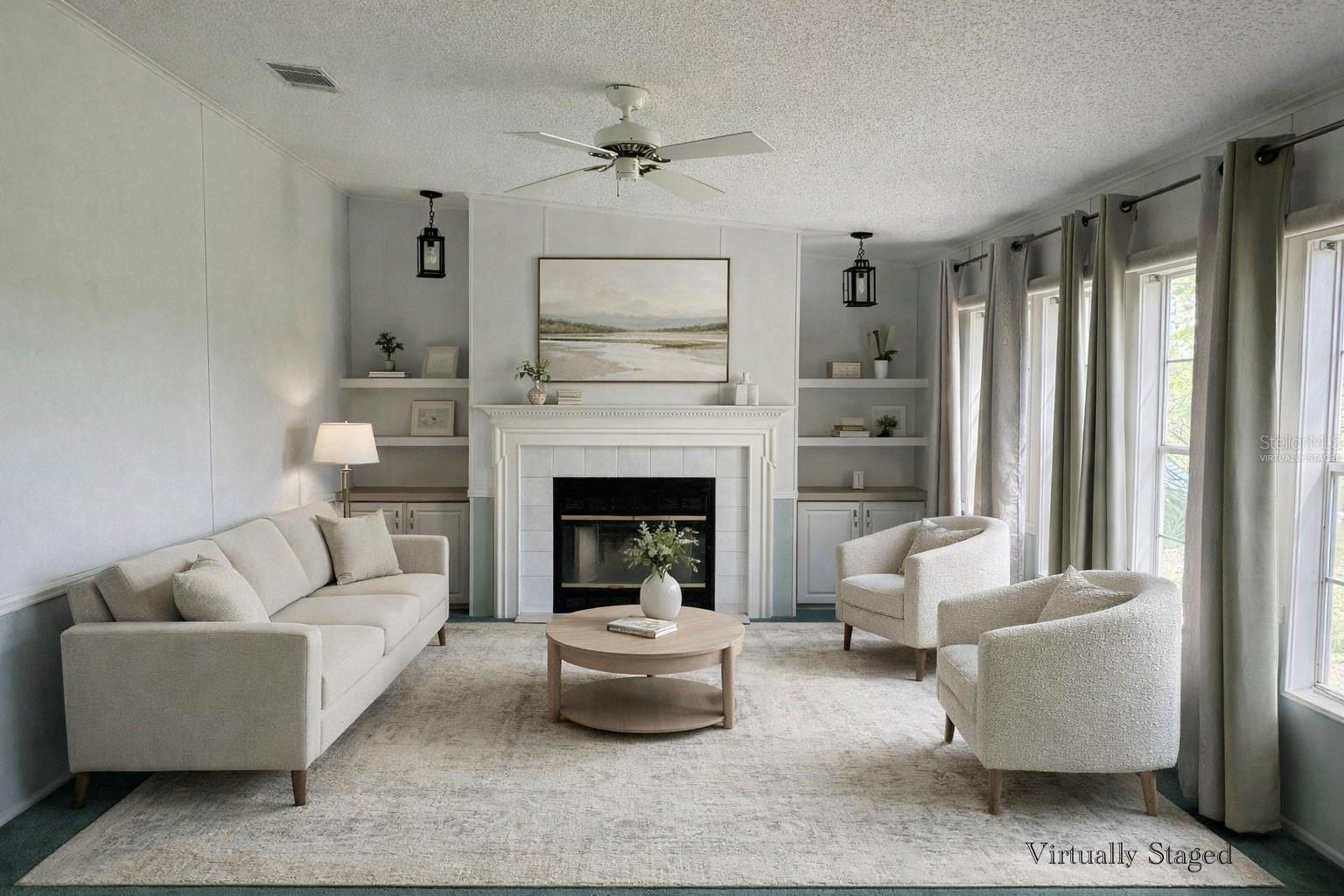 Image 11 of 30 For 1783 Summerall Road