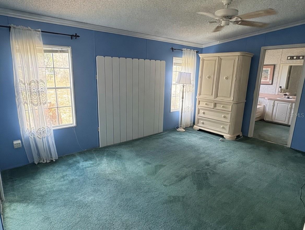 Image 12 of 30 For 1783 Summerall Road