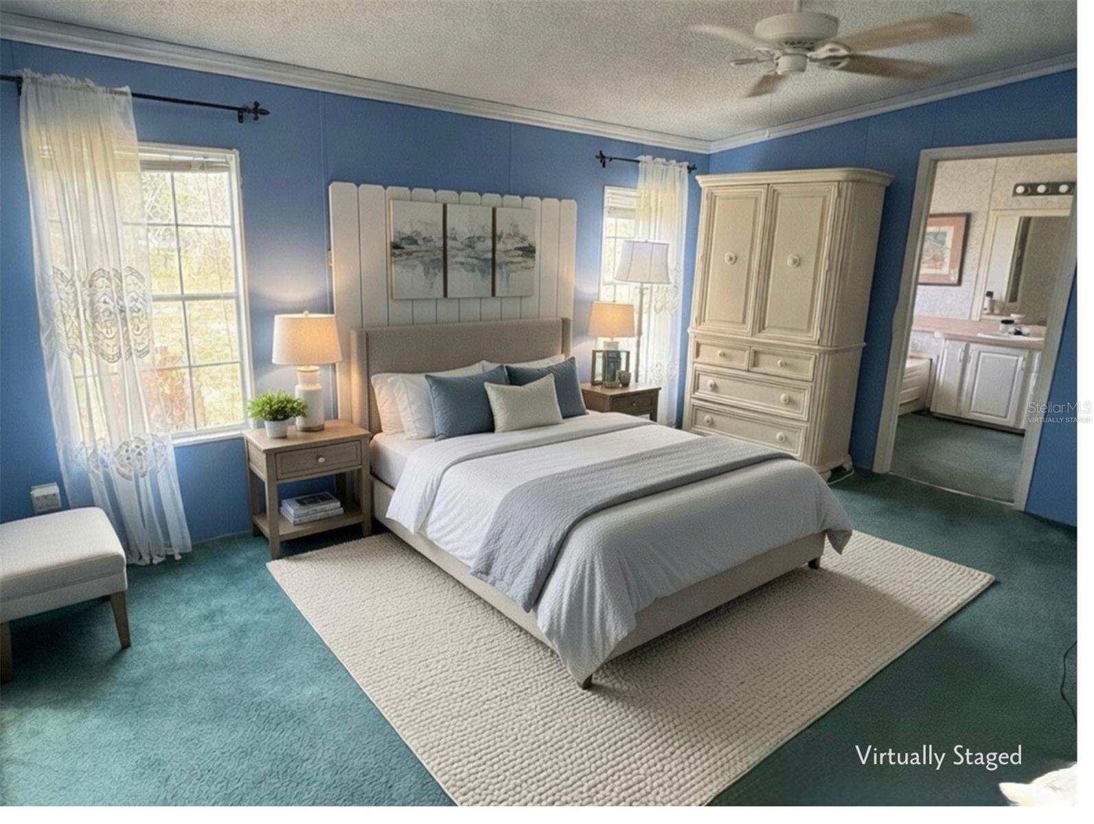 Image 13 of 30 For 1783 Summerall Road