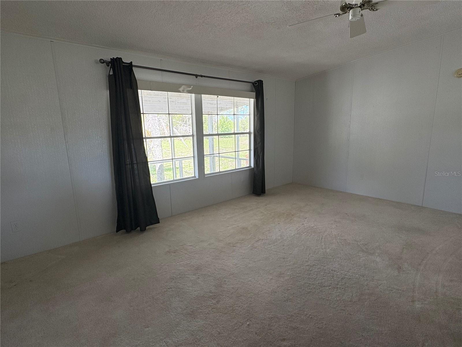 Image 14 of 30 For 1783 Summerall Road