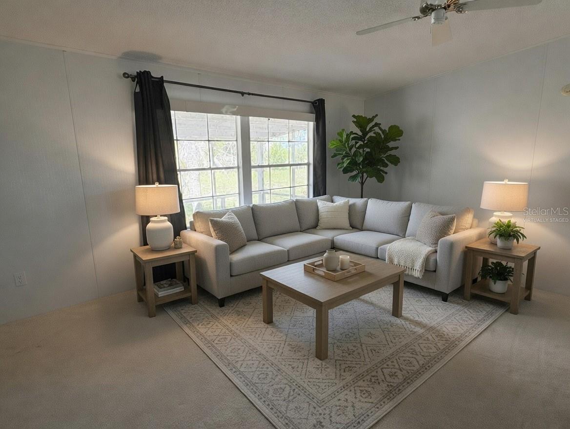 Image 15 of 30 For 1783 Summerall Road