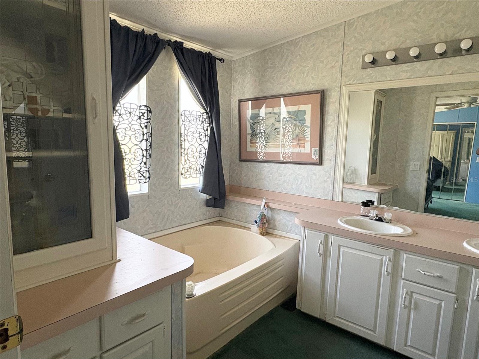 Image 16 of 30 For 1783 Summerall Road