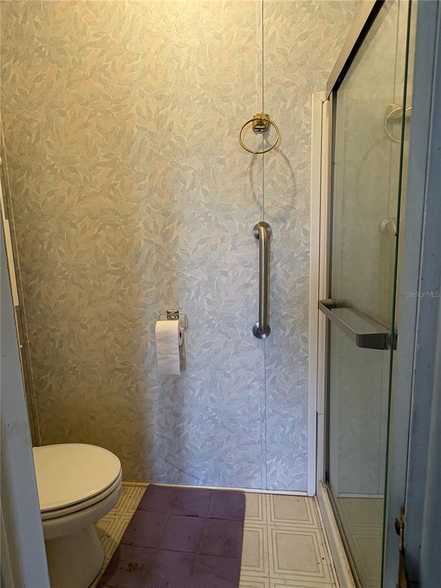 Image 17 of 30 For 1783 Summerall Road