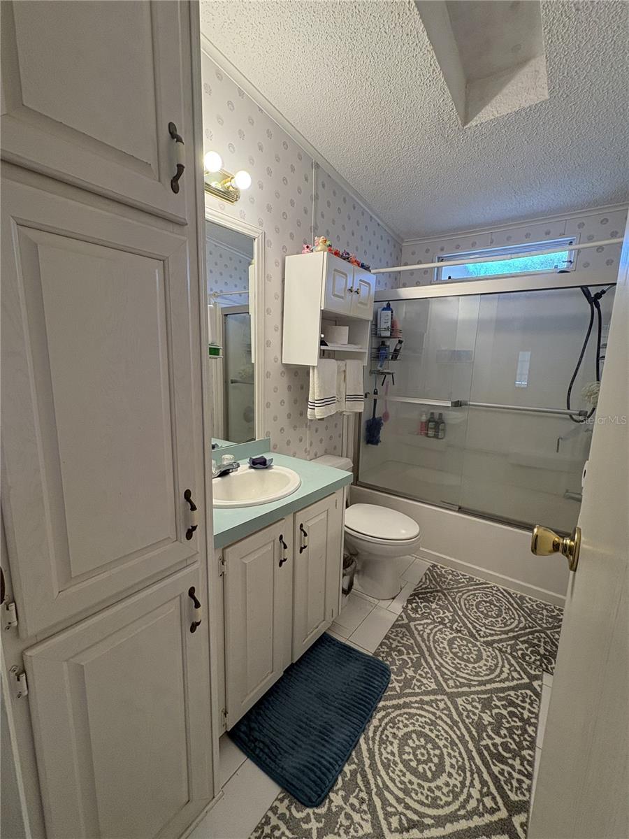 Image 18 of 30 For 1783 Summerall Road