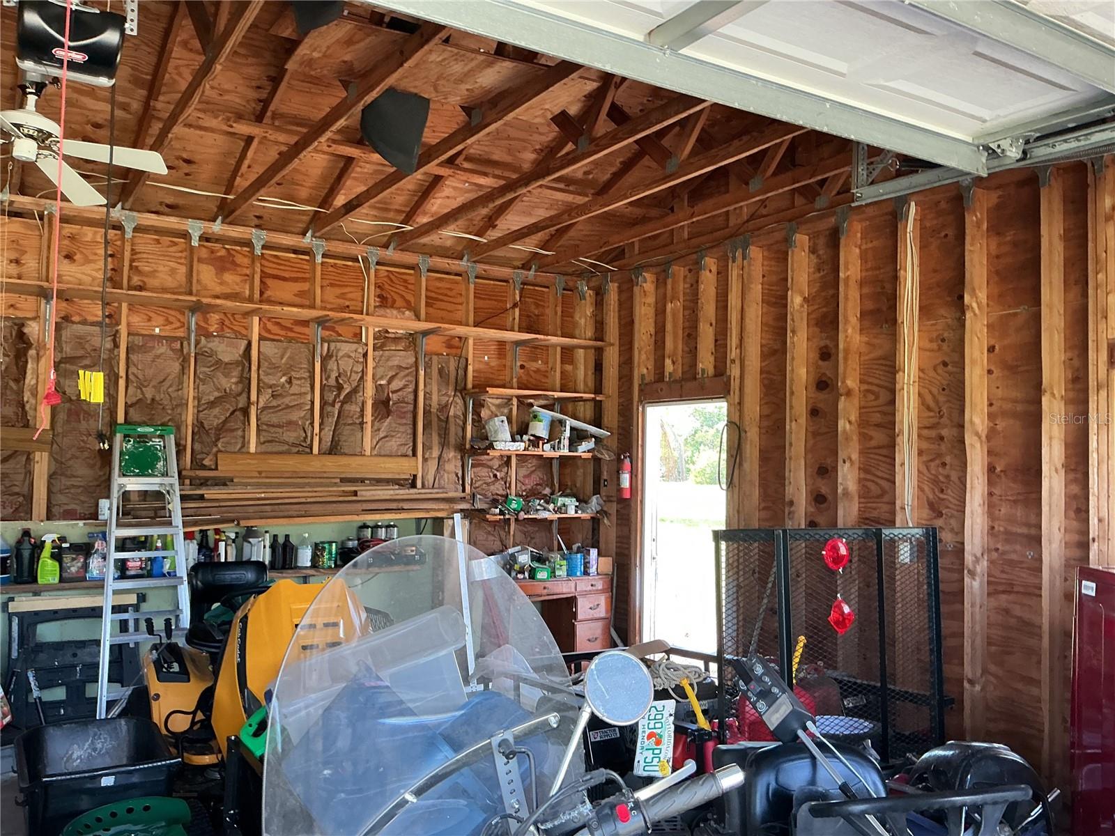 Image 19 of 30 For 1783 Summerall Road