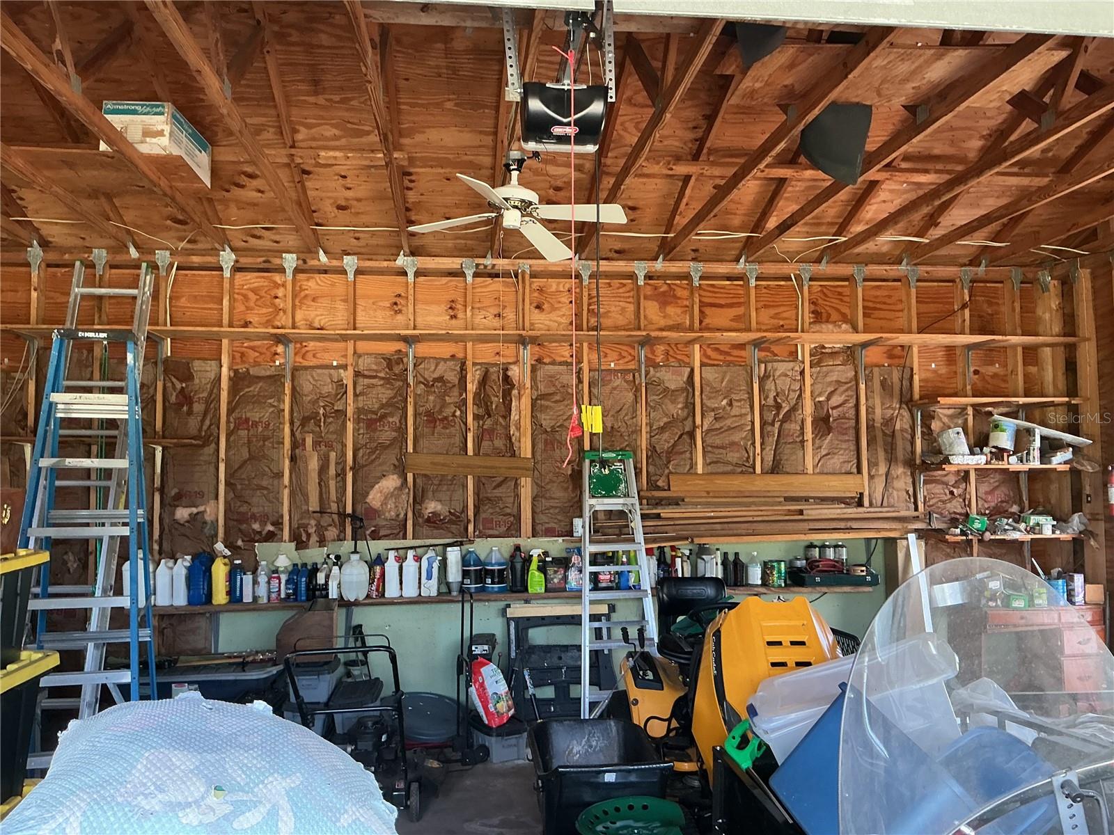 Image 20 of 30 For 1783 Summerall Road