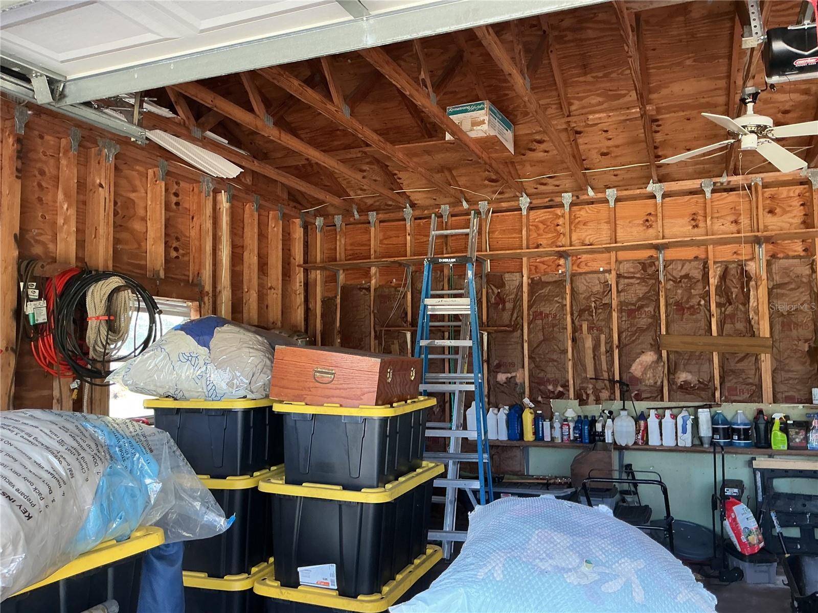 Image 21 of 30 For 1783 Summerall Road