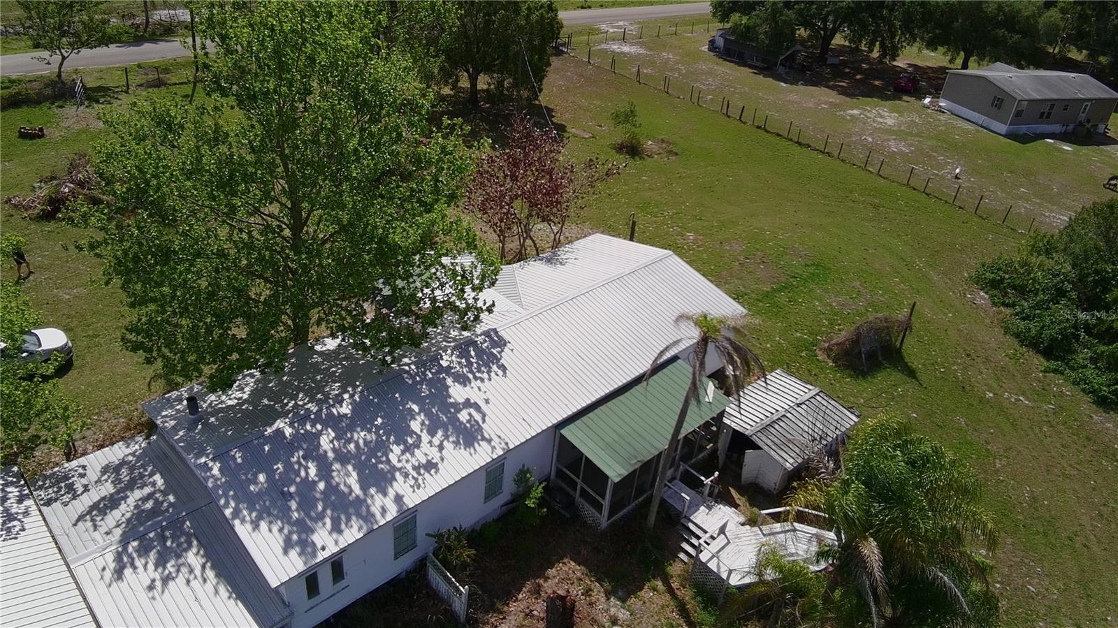 Image 23 of 30 For 1783 Summerall Road