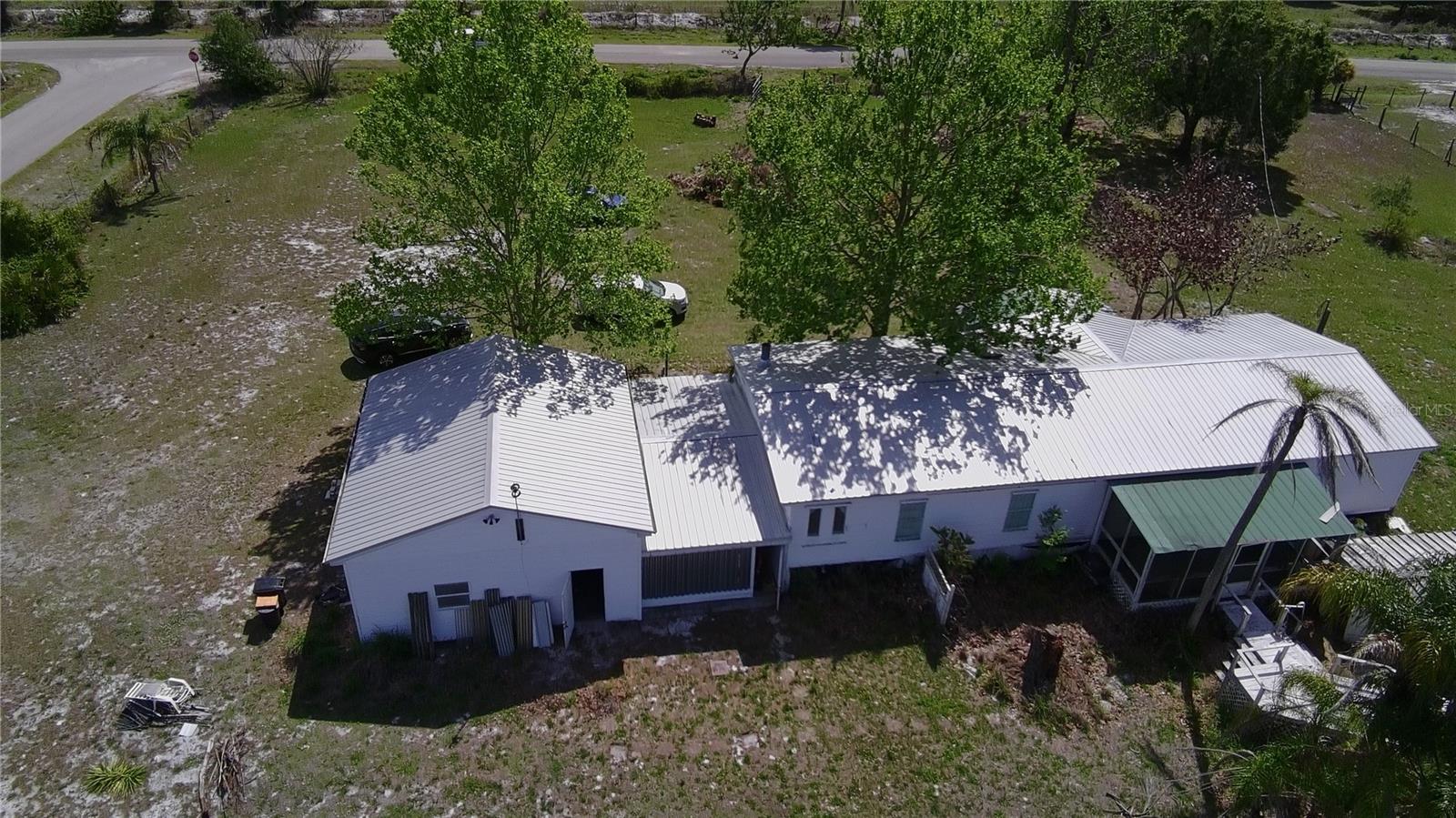 Image 26 of 30 For 1783 Summerall Road