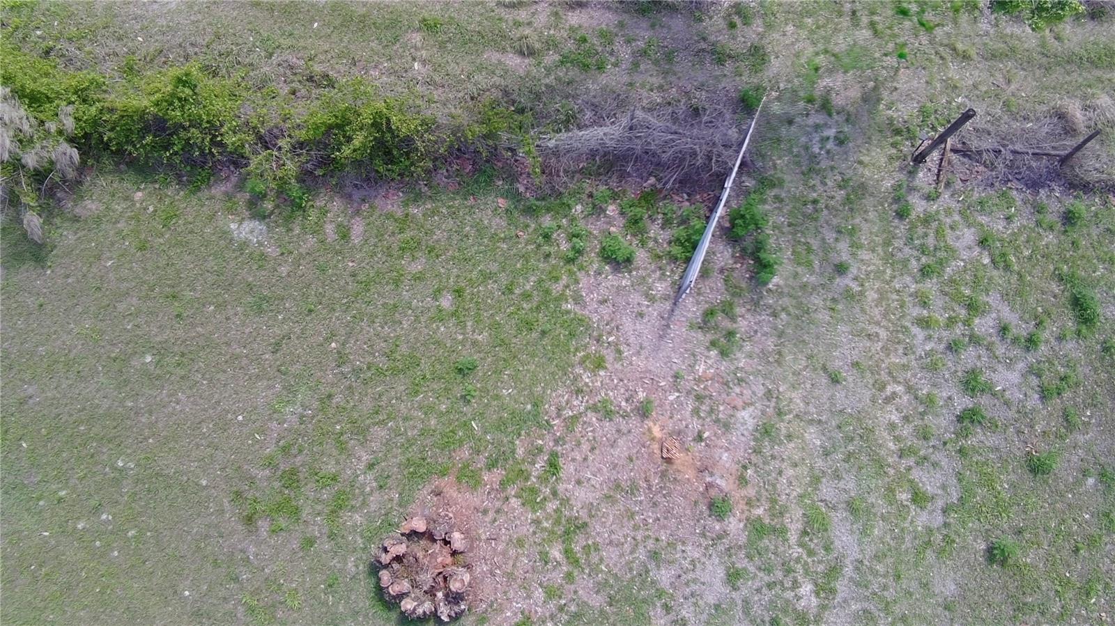 Image 28 of 30 For 1783 Summerall Road