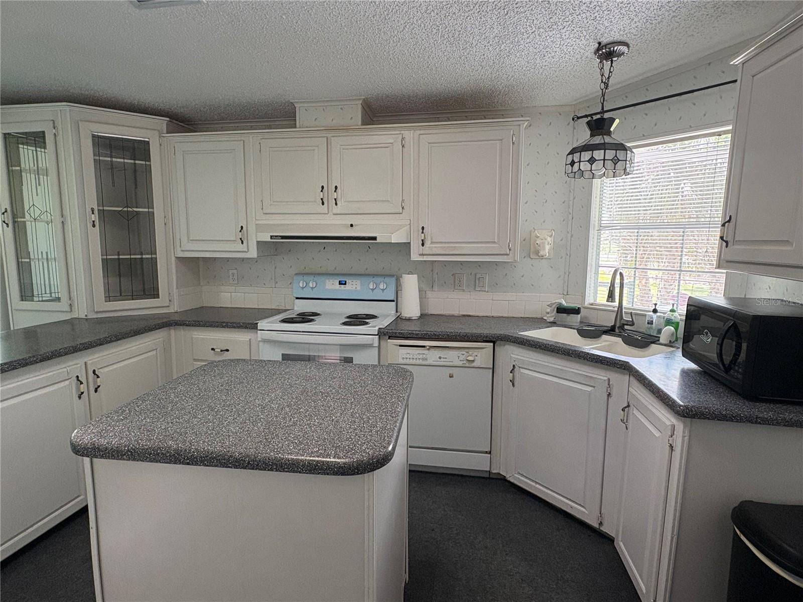 Image 6 of 30 For 1783 Summerall Road