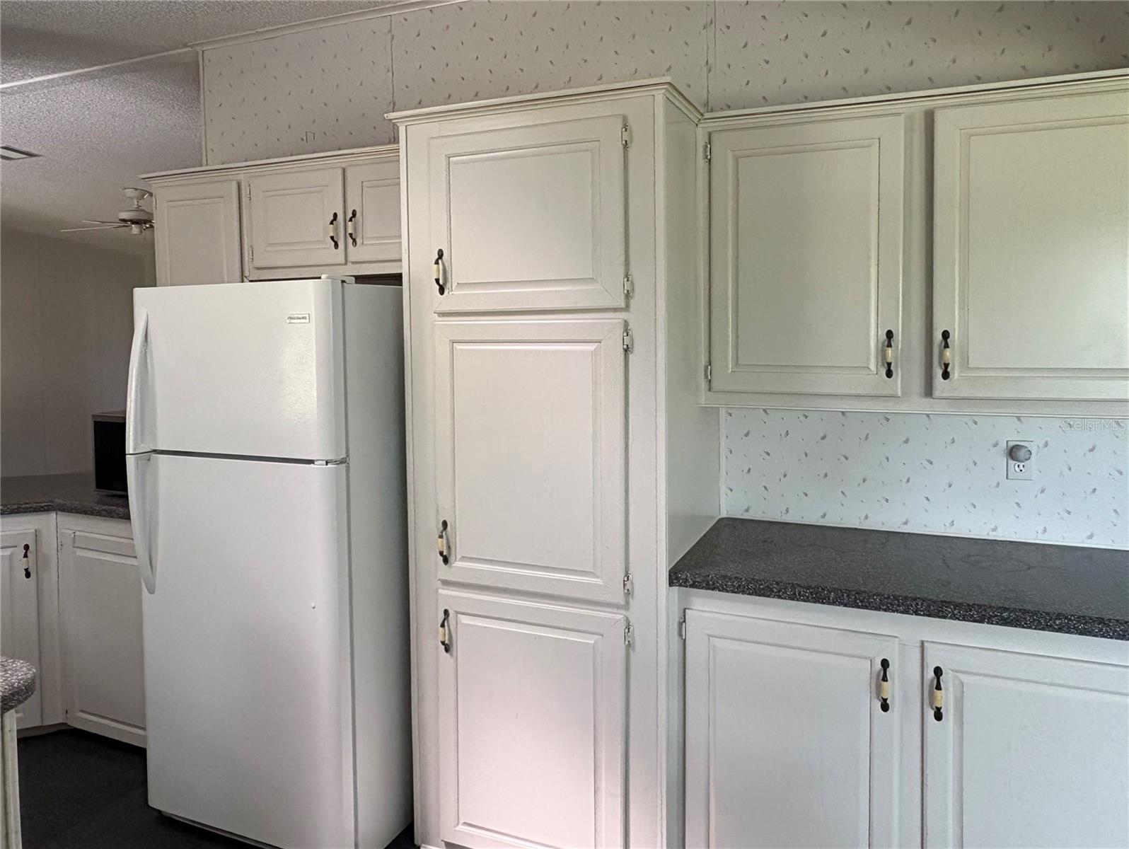 Image 7 of 30 For 1783 Summerall Road