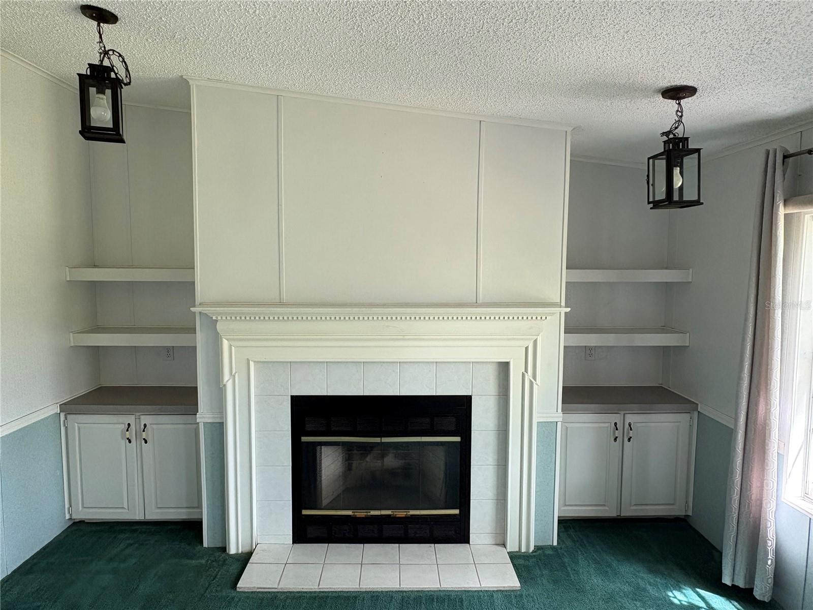 Image 9 of 30 For 1783 Summerall Road