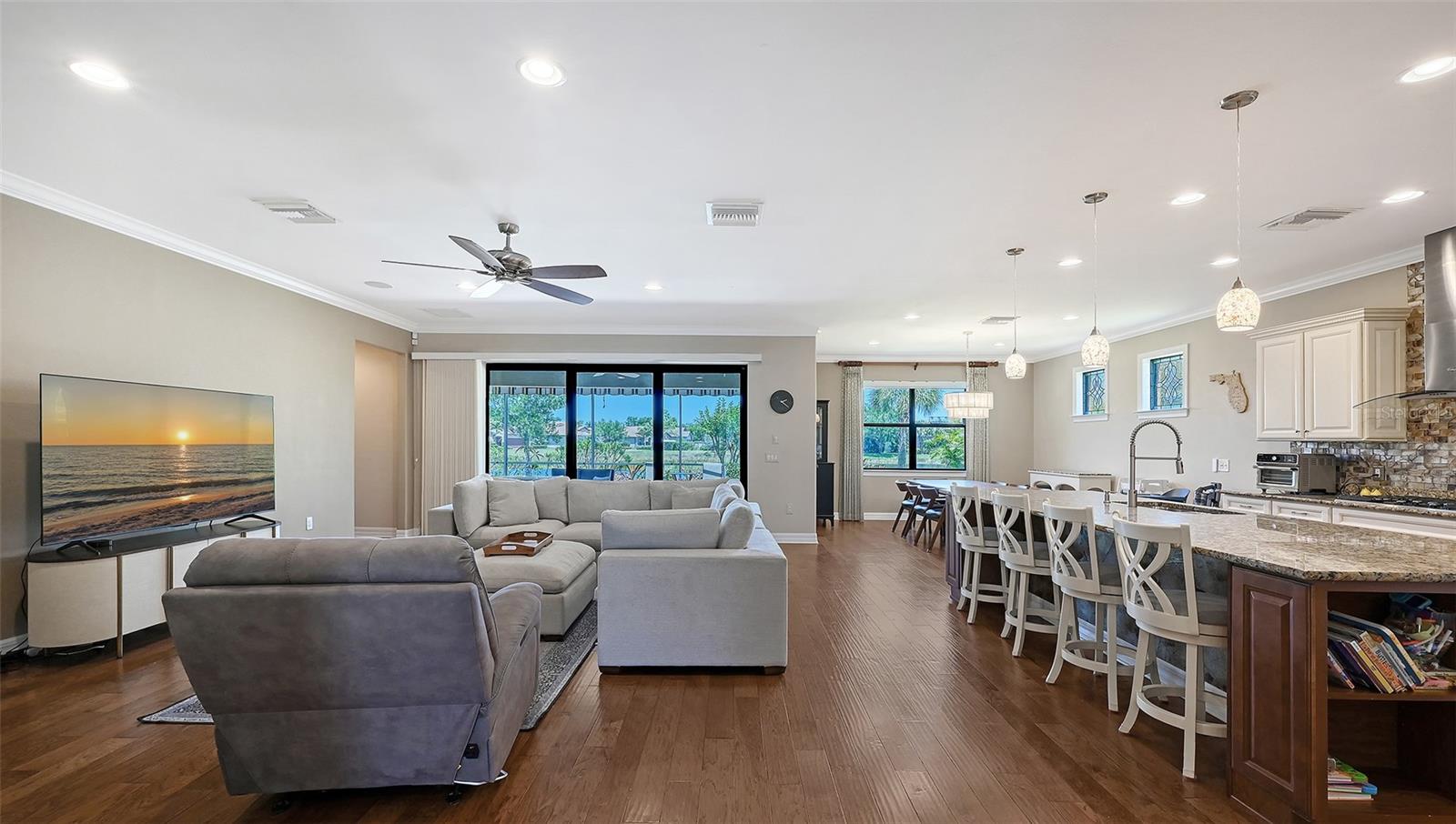 Image 10 of 61 For 11176 Roseate Court