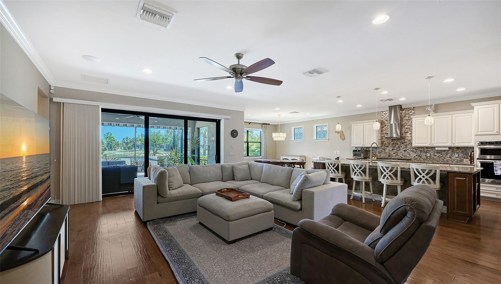 Image 11 of 61 For 11176 Roseate Court