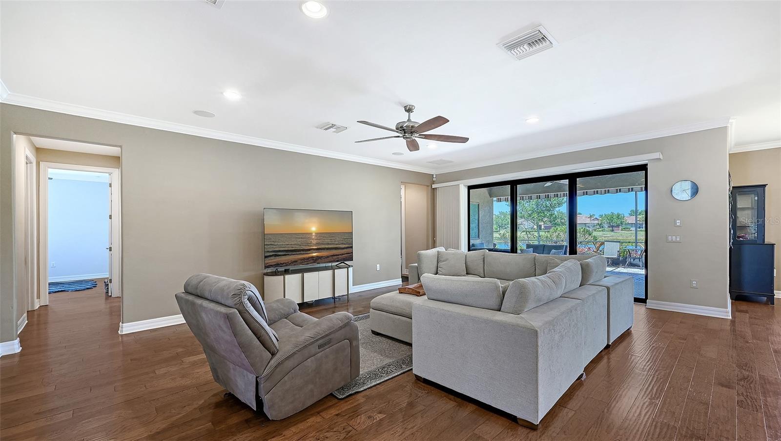 Image 12 of 61 For 11176 Roseate Court