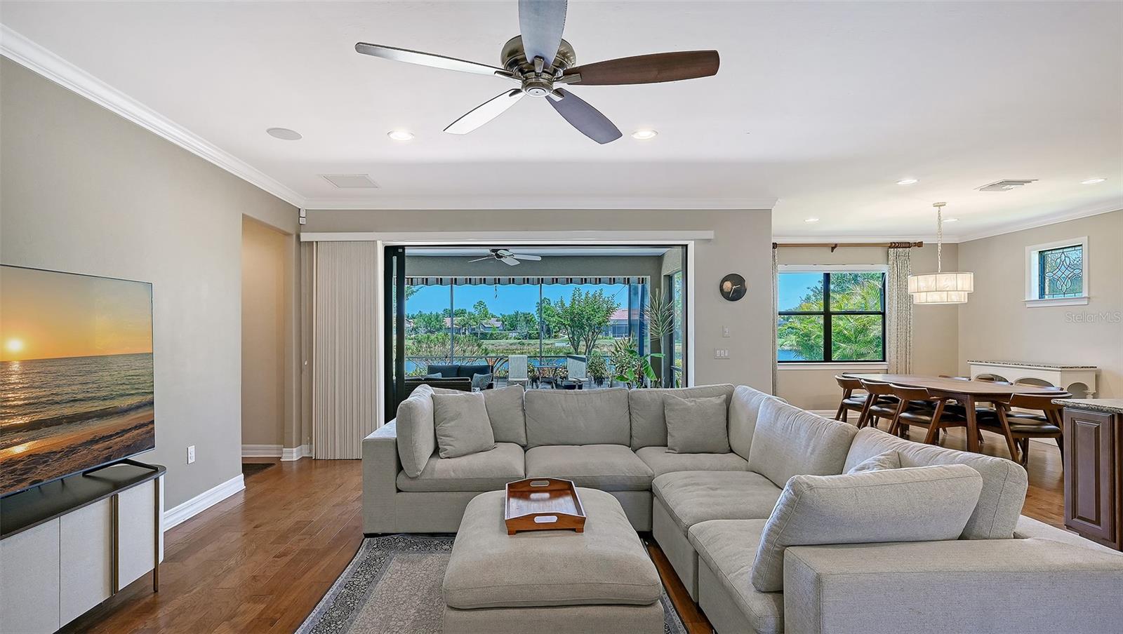 Image 15 of 61 For 11176 Roseate Court