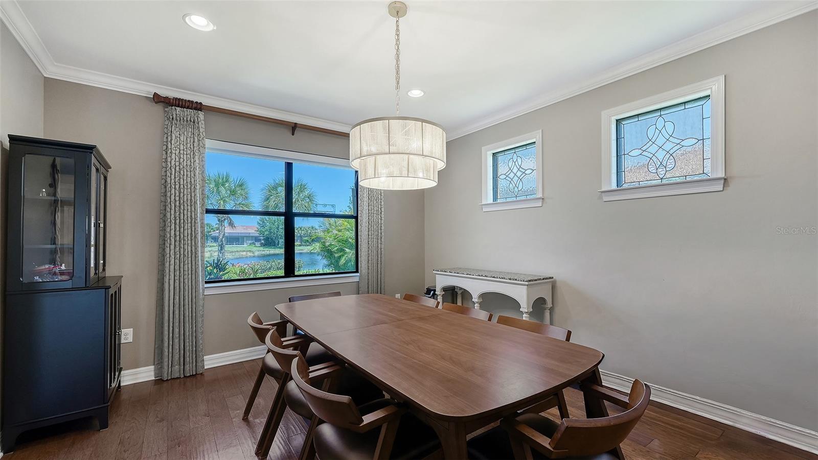 Image 18 of 61 For 11176 Roseate Court